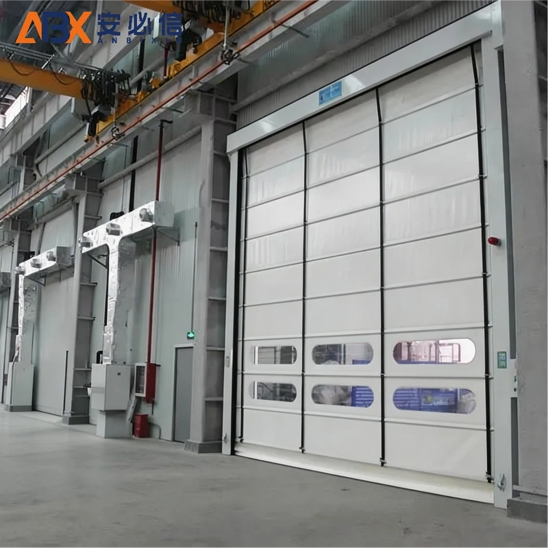 蚌埠市登车桥